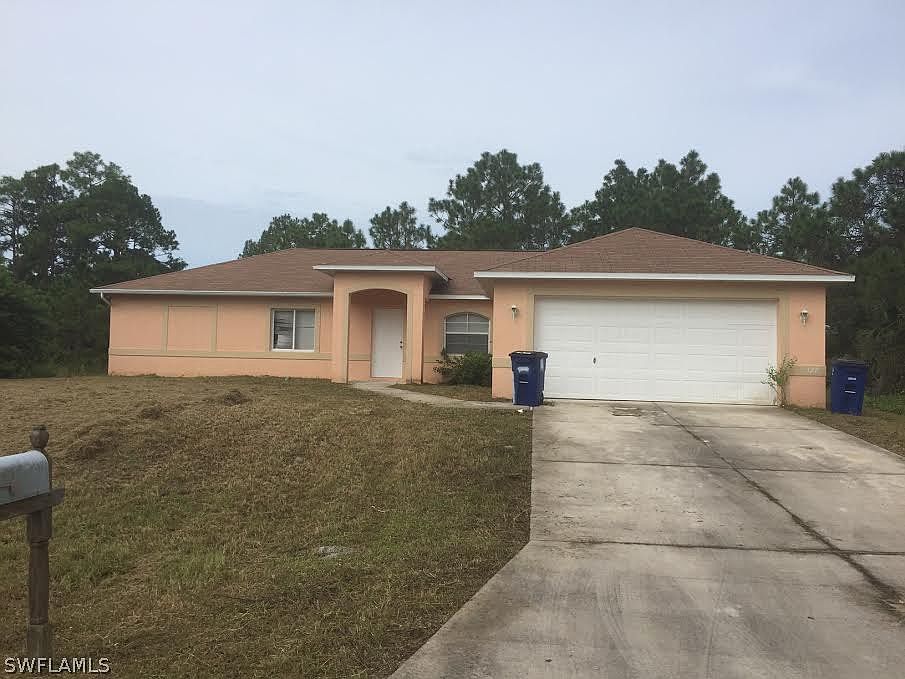 1st image of 322 Lamella Ave