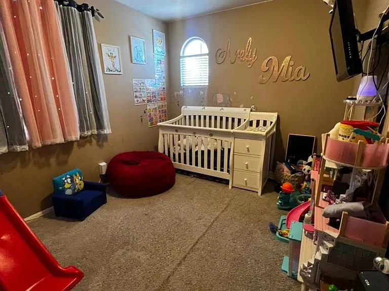 5239 Andreas Canyon Ct — Photo 12