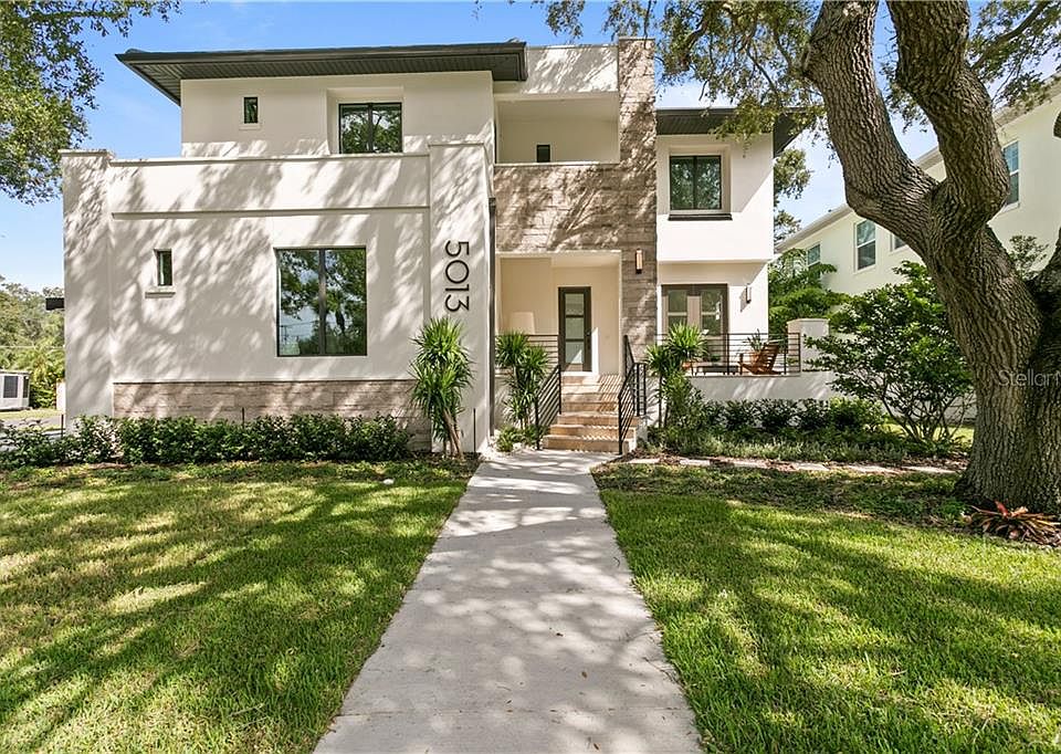 2nd image of 5013 Neptune Way