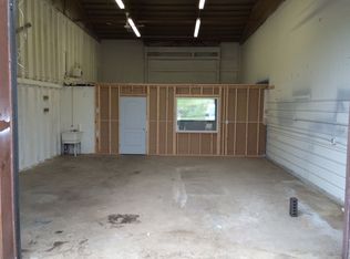 100 N Colfax St STE 05, Griffith, IN 46319