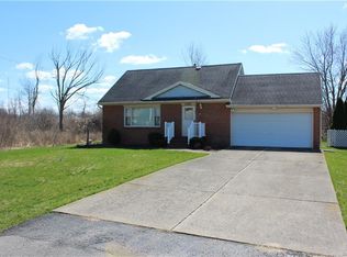 2080 Fix Rd, Grand Island, NY 14072