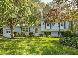 316 Laurel Ave, Newark, DE 19711