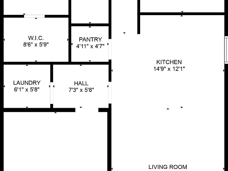 2307 Mill St — Photo 17