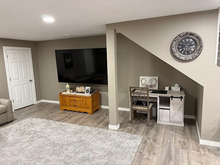 5030 Township Road 123 — Photo 8