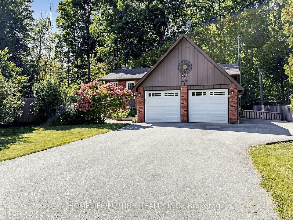 1st image of 3906 Rosemary Ln