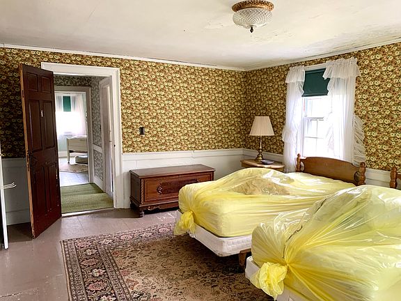 68th image of this home