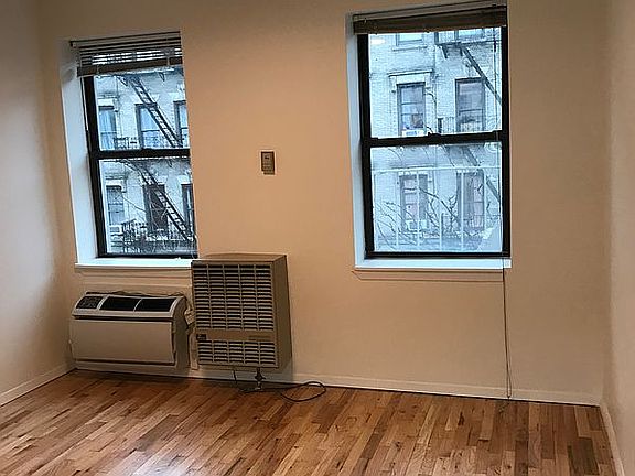 5th image of 507 E 12th St APT 4A