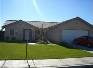 974 Meadow Dr, Calexico, CA 92231