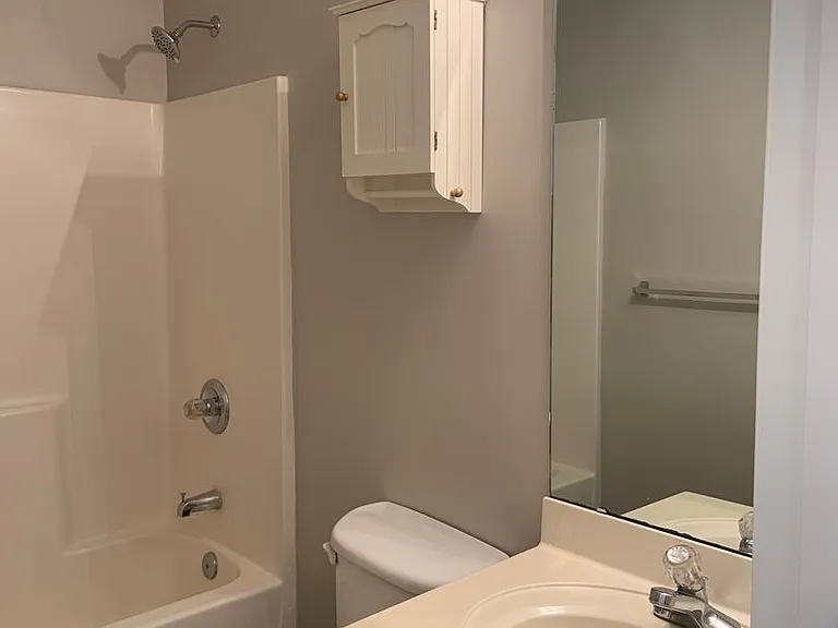 2443 Watkins Grove Point — Photo 10