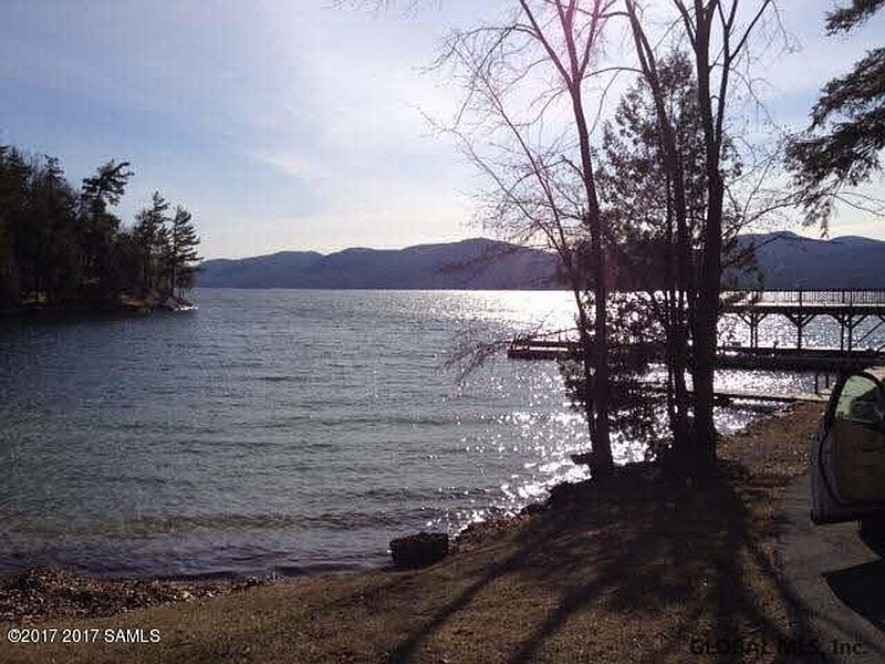 3rd image of 6007 Donat Turnpike Way