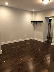 Rented by Gemstone Realty Partners