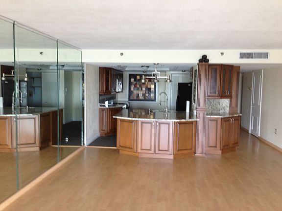 2nd image of 2 Adalia Ave