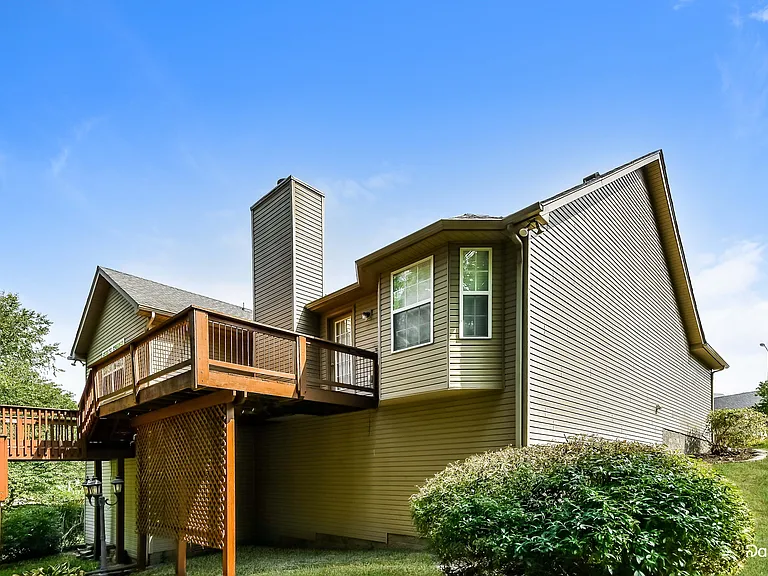 3201 Grace Crest Point — Photo 12