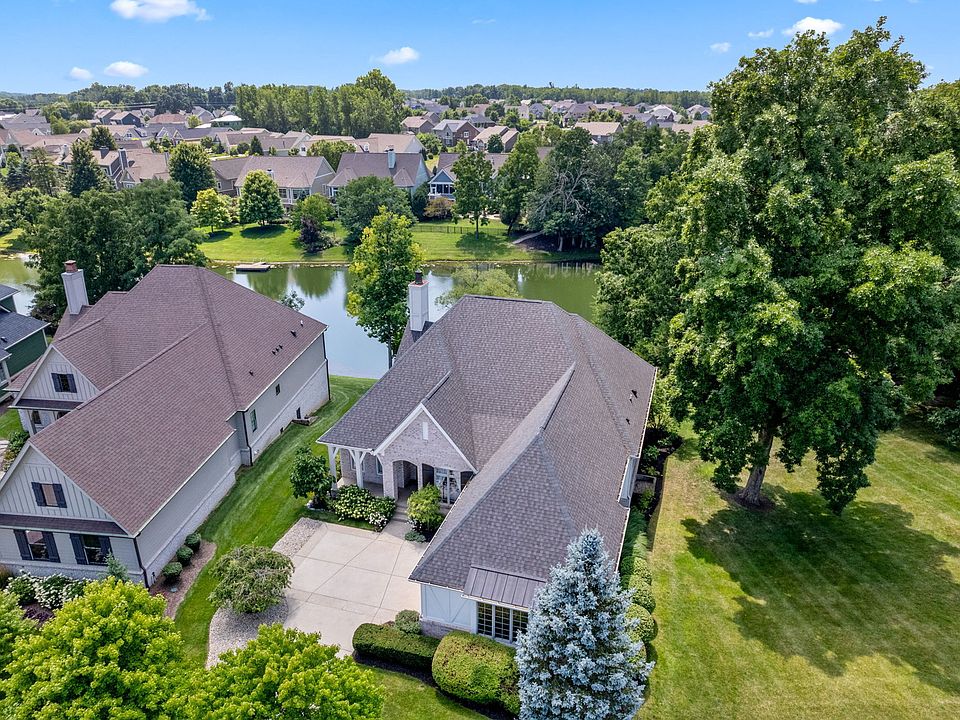 1st image of 11487 Golden Willow Dr