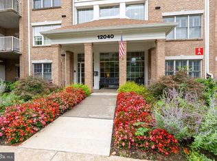 12040 Tralee Rd Unit 401, Timonium, MD 21093