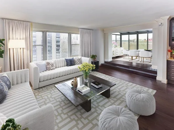 435 E 65th St APT 12A, Manhattan, NY 10065