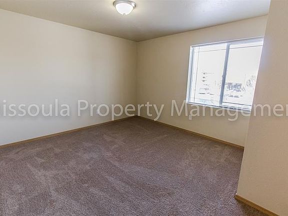 4th image of 3800 Oleary St #3800311