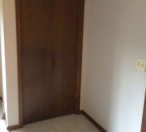 3rd image of 11062 Cottonwood St NW