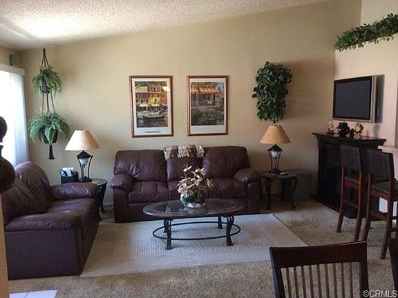 2nd image of 900 W Sierra Madre Ave APT 119