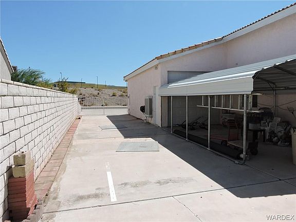 2nd image of 3423 Sunbeam Dr
