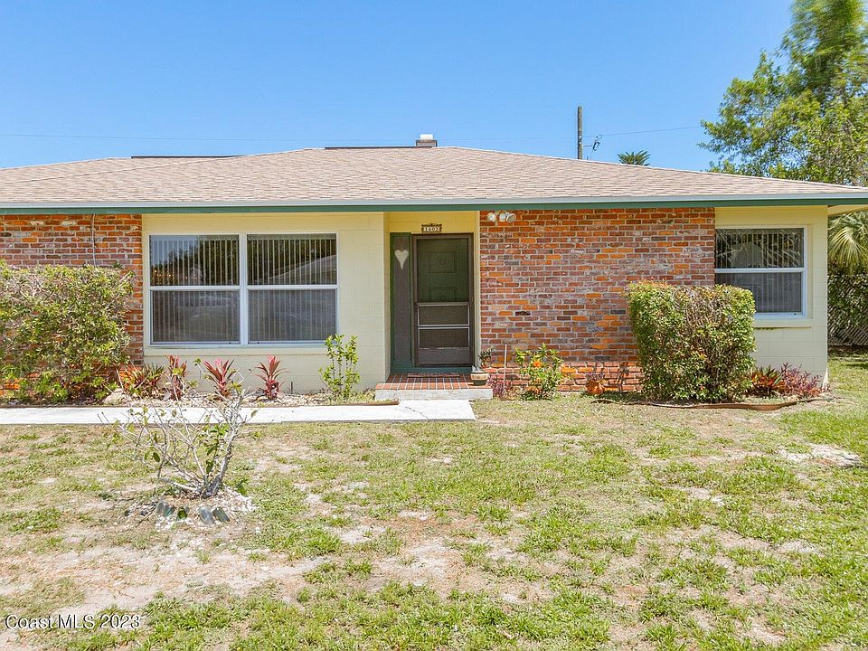 1st image of 1602 Littler Dr