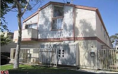 1st image of 819 W Beach Ave Unit 5