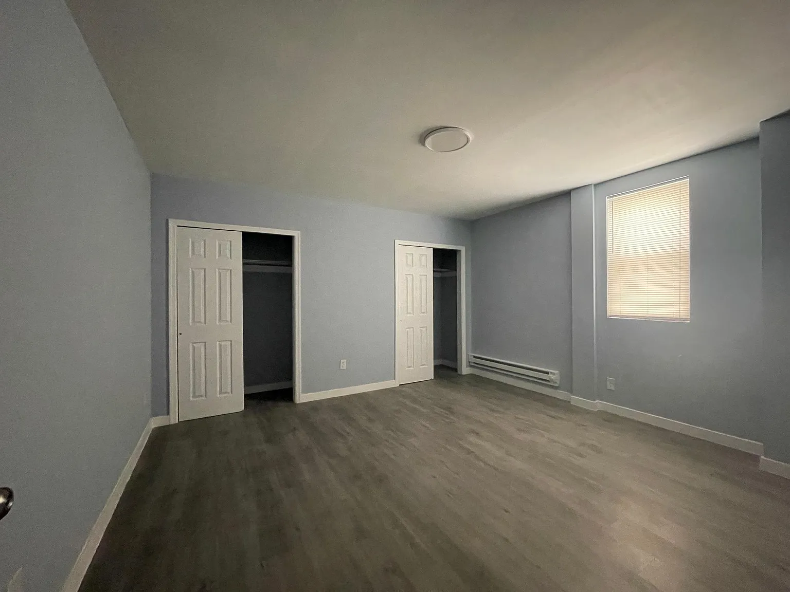 2 bed, 750 sqft, $1,250 — Photo 4