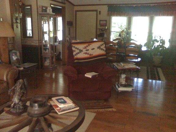 5th image of 1058 Ferris Cato Ln