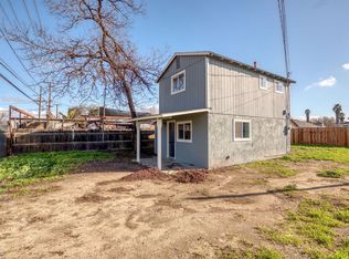 521 Imperial Ave #B, Modesto, CA 95358