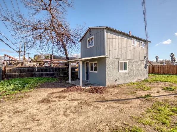 521 Imperial Ave #B, Modesto, CA 95358