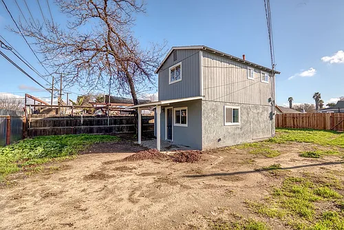 521 Imperial Ave #B Photo 1 521 Imperial Ave #B Photo 1
