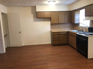 50 N Front St, York Haven, PA 17370