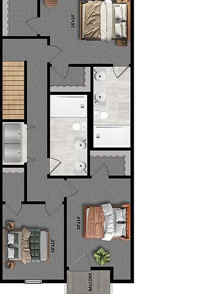 Listing photo 5