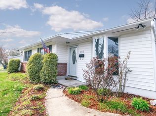 4912 Upland Dr, Alexandria, VA 22310