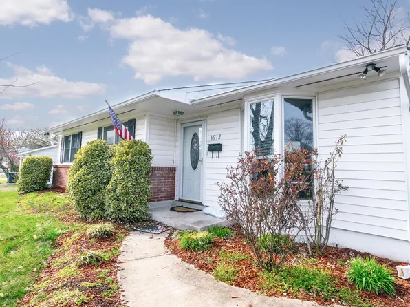 4912 Upland Dr, Alexandria, VA 22310