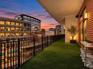 1 Waterway Ct APT 5B, Spring, TX 77380