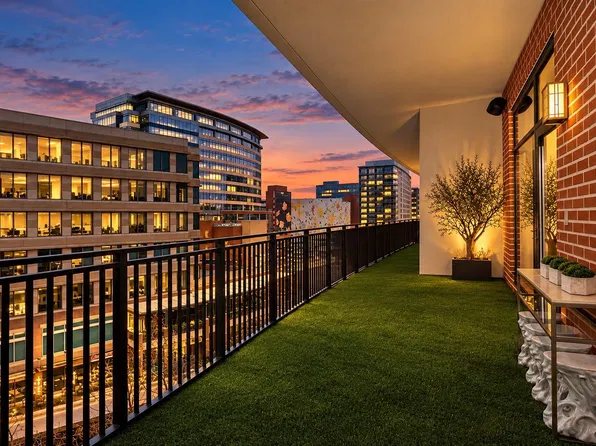 1 Waterway Ct APT 5B, Spring, TX 77380
