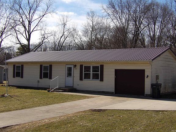 2nd image of 1310 Saint Marys Dr