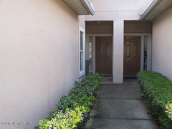 2nd image of 309 Southern Branch Ln