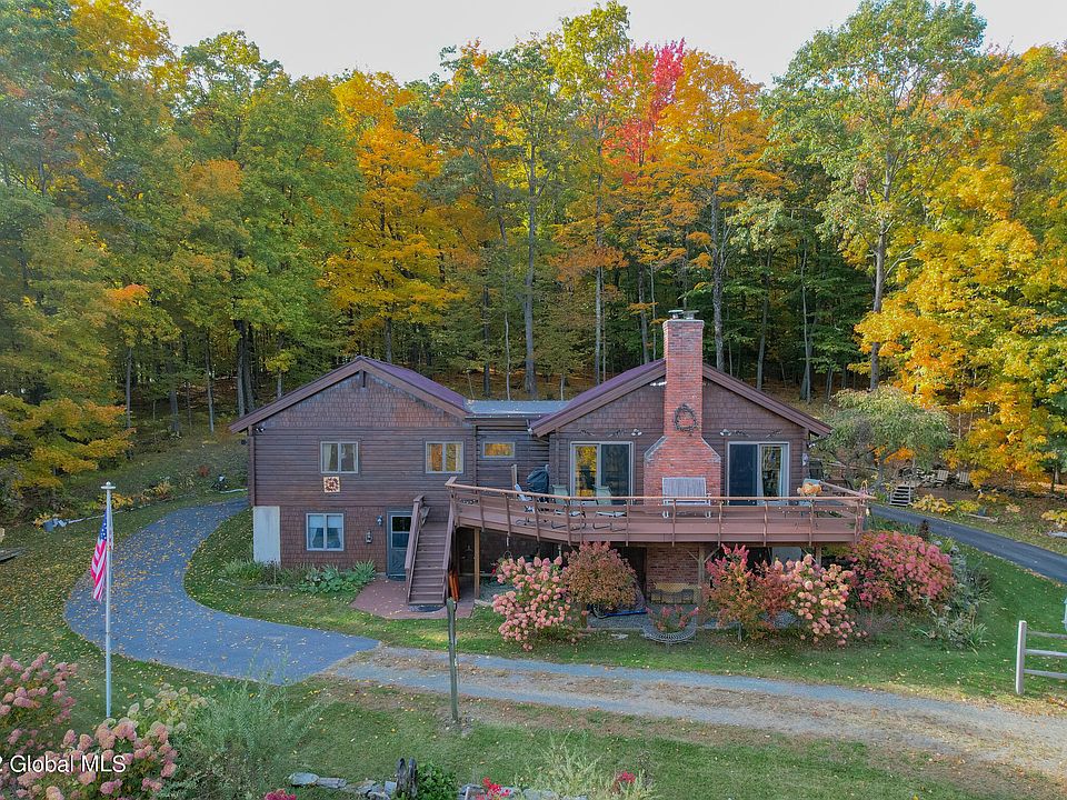 560 Cobble Road, Cambridge, NY 12816 Zillow