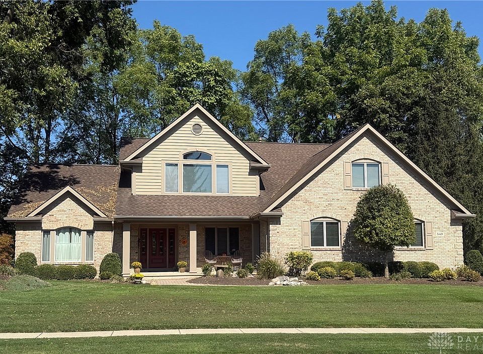 1st image of 549 Whispering Pines Ave