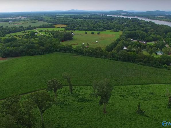 Laceys Spring AL Real Estate - Laceys Spring AL Homes For Sale | Zillow