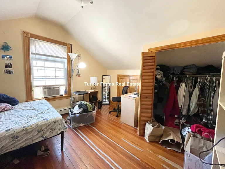 21 Alpine St #2 — Photo 12