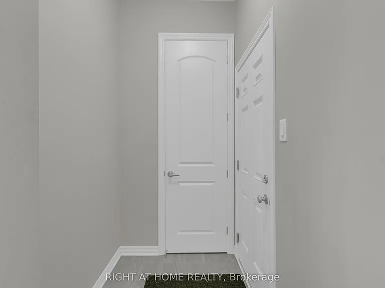 46 Focality Cres — Photo 12