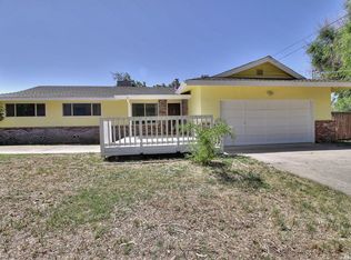 11630 Mountain View Rd, Tracy, CA 95376