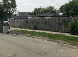 7001 W 73rd Pl, Chicago, IL 60638