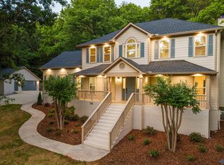 231 Brawley Dr, Owens Cross Roads, AL 35763