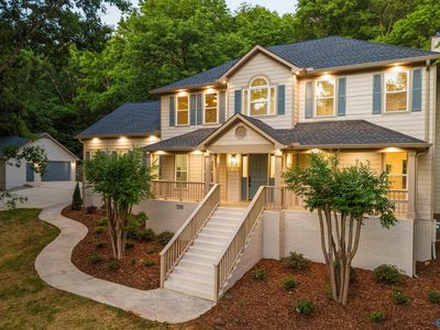 231 Brawley Dr, Owens Cross Roads, AL, 35763