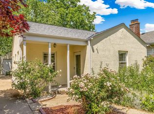 4605 N Sheffield Ave, Shorewood, WI