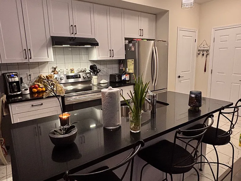 45 Concord Dr — Photo 1